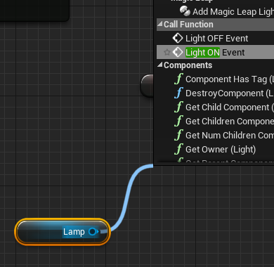 How To Use Event Dispatchers In Unreal Engine Jay Versluis