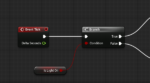 How to reference a Blueprint from another Blueprint in Unreal Engine ...