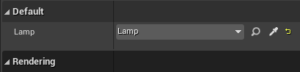 How to reference a Blueprint from another Blueprint in Unreal Engine ...