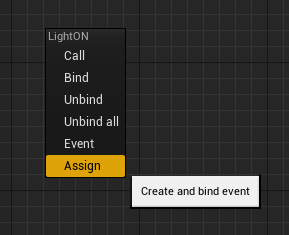 How To Use Event Dispatchers In Unreal Engine Jay Versluis