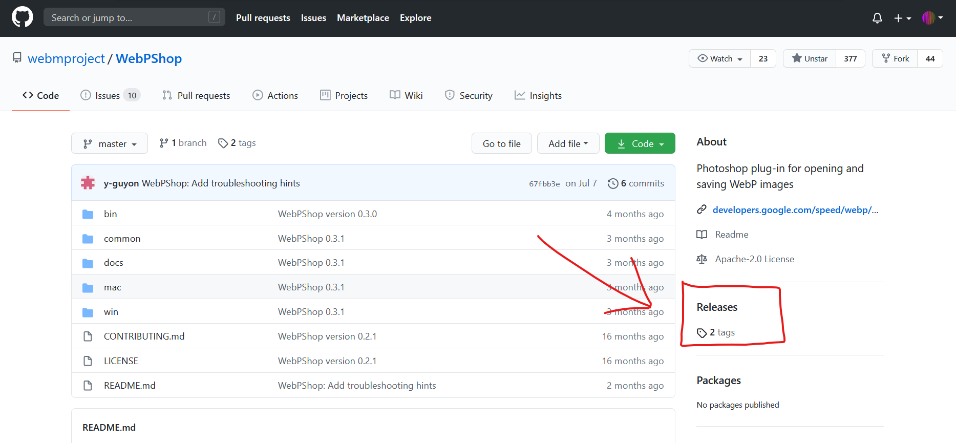 webp photoshop cc plugin for mac webp photoshop cc plugin for mac