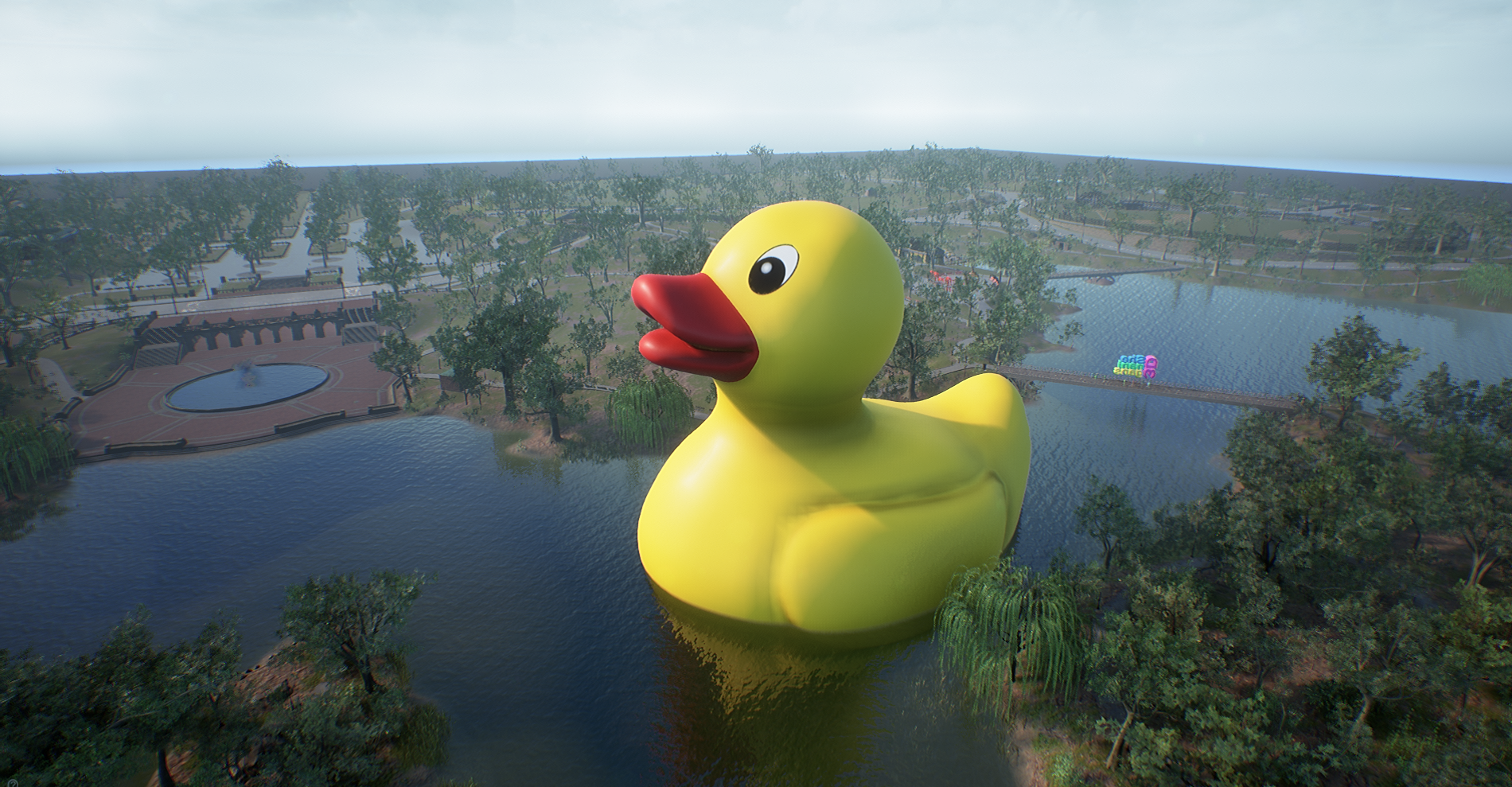 How to use Transparency Maps in Unreal Engine – JAY VERSLUIS