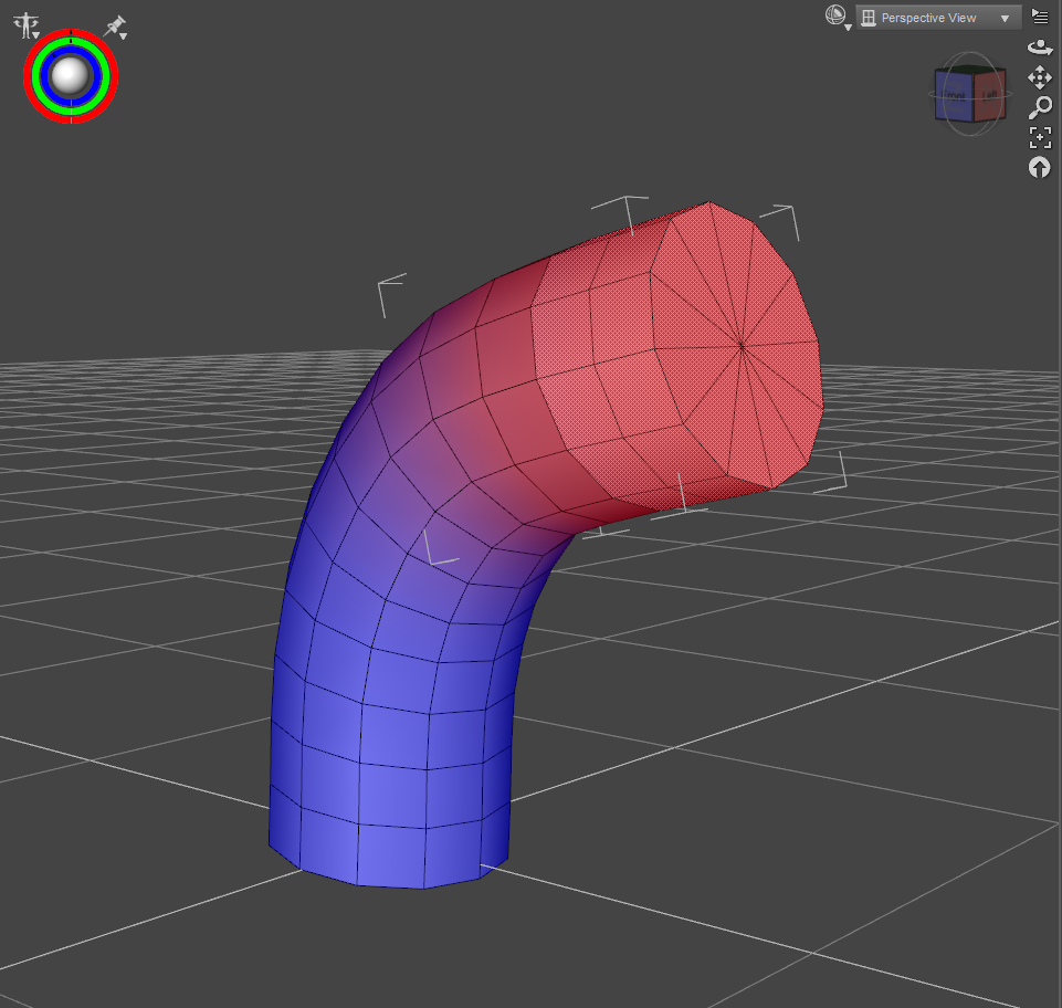 Rigging Basics in DAZ Studio with the Figure Setup Tab – JAY VERSLUIS