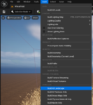 How To Fix Physical Material Needs To Be Rebuilt Error In Unreal How To Fix Physical Material Needs To Be Rebuilt Error In Unreal