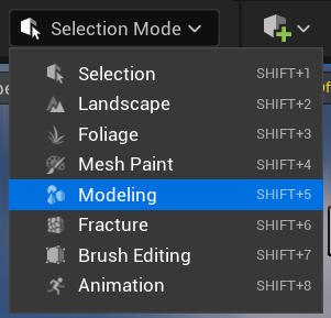 How to invert normals on an object in Unreal Engine – JAY VERSLUIS