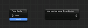 Blending Face and Body Animations on the same mesh in Unreal Engine ...