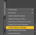 How to save your own Morphs in Daz Studio – JAY VERSLUIS
